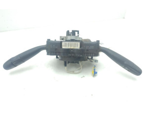 Блок управления 96626575XT   Peugeot Expert