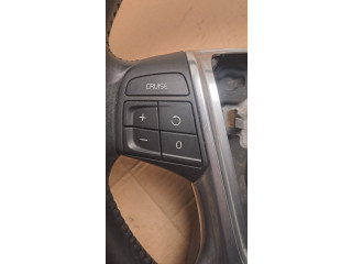 Jednotka ABS 31271093 Volvo XC60 2009