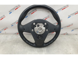 Volant BMW X1 F48 F49 2016 6877508