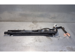 Подушка безопасности в сиденье 9681391680   Citroen Berlingo