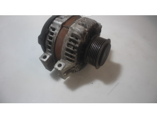 Генератор Honda FR-V