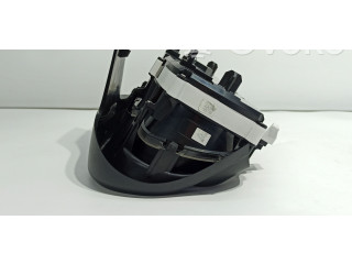 Панель приборов 9836322380, 769318530U Citroen C3 Aircross