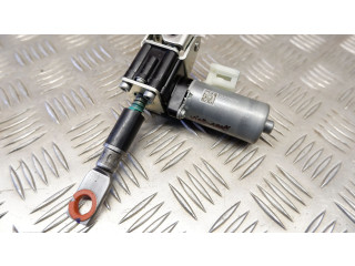 Блок управления 153726420B, 1537264-20-B Tesla Model 3