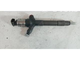 Форсунка 1465A041 Mitsubishi L200