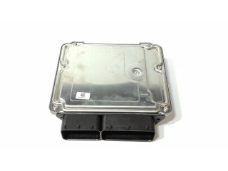 Řídící jednotka 0281019808 BMW M3 F80 2012