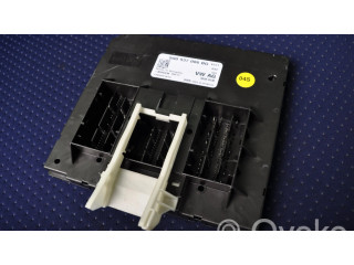 Блок комфорта 5Q0937086BG   Volkswagen PASSAT B8   