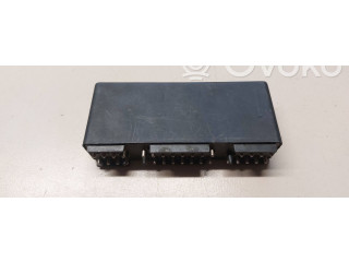 Píst 1265420032, 5KG004747 Mercedes-Benz E W124