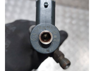 Форсунка 8658352, 2A19911    Volvo V70   