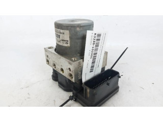 Блок АБС BE6000K401 Hyundai i10 2007-2012 года