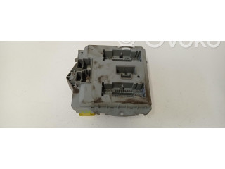 Блок предохранителей 46752706 Fiat Doblo