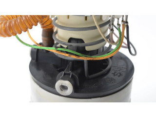 Vstřikovací čerpadlo 3M519H307 Ford Focus C-MAX QQDA