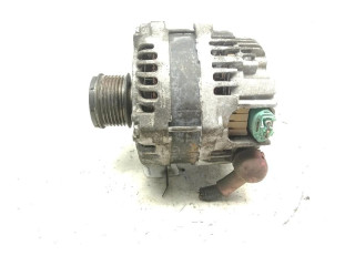 Масляный насос   23700AA640, A3TX0581  Subaru Forester SH 