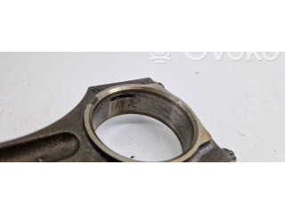  Поршень с шатуном N47C20A N47C20A, N47  Mini Cooper Countryman R60  