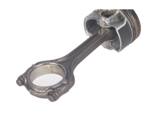 Ojnice 04E198401AB Volkswagen Tiguan