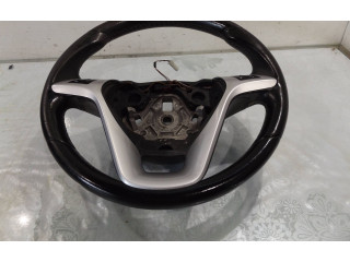 Volant Lancia Delta 2010