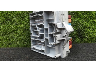 SAM блок управления 51742420 Alfa Romeo GT