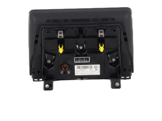 Дисплей    280346916R   Renault Clio V