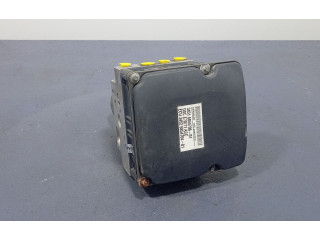 Jednotka ABS 6774992, 6774992 BMW X6 E71 2012