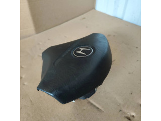 Подушка безопасности водителя 77800S2HG71309   Honda HR-V