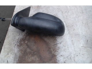 Зеркало (механическое)       Citroen Saxo   -  года   