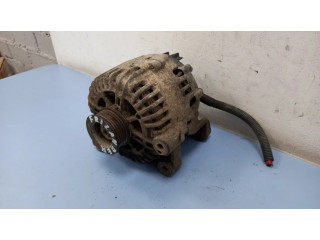 Генератор TG15C038, YLE000070 Land Rover Freelander 0.0