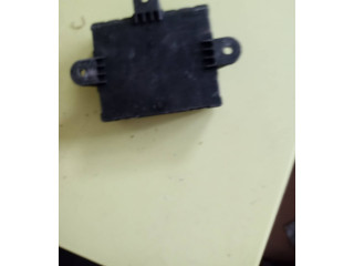 Блок управления дверью