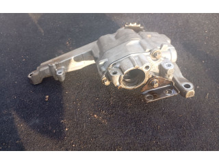 Čerpadlo oleje 6421810801 Mercedes-Benz E C207 W207