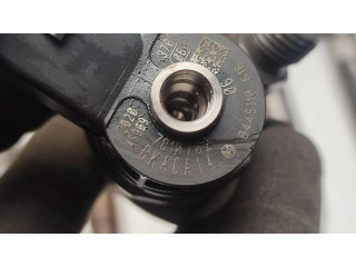 Vstřikovací čerpadlo 7823463, 13518573162 BMW 3 F30 F35 F31 pro naftový motor 3.0