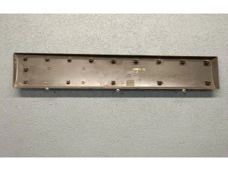 Отделка загрузочная дверь (молдинги) 8200036093, 91165348   Renault Trafic II (X83)