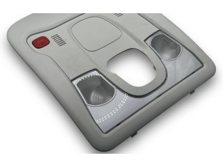 Блок комфорта A5902, 07357029480   Jeep Renegade   