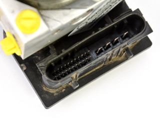 Блок АБС 8200547182, 0265231851   Dacia  Logan I  2004-2012 года