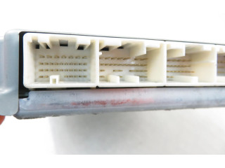 Řídící jednotka 22611aj220, 1122007423 Subaru Outback 2004