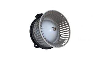 Вентилятор печки    T1017802F   Subaru Forester SJ