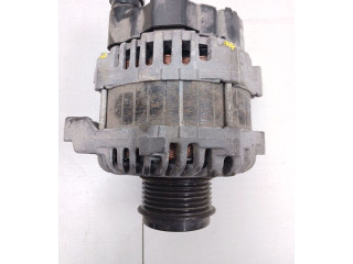 Генератор A5TZ0281AC   Honda HR-V      