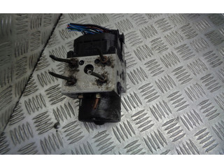 Блок АБС 30857585 Volvo S40, V40 1995 - 2004 года