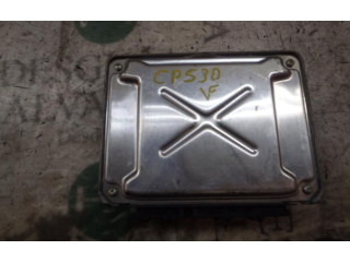 Řídící jednotka Fiat Seicento/600 2006