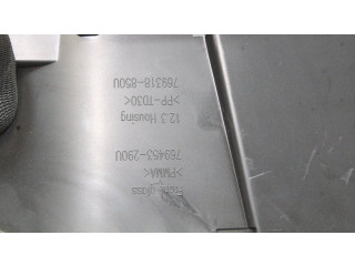 Панель приборов 32311165, P32311165 Volvo XC40