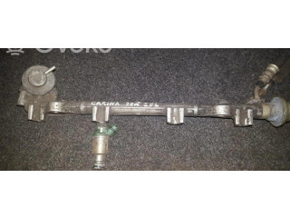 Vstřikovací lišta 2325074100 Toyota Carina T190 pro benzínový motor 2.0