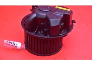 Вентилятор печки    1K1820015, 1K1820015   Volkswagen Touran I