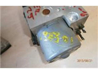 Блок АБС 0265216684   Rover  25   -  года