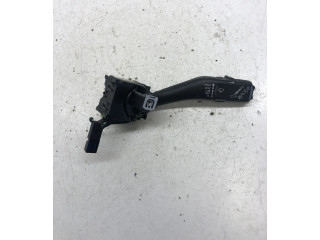 Ручка стеклоочистителей 1K0953519J, 1K0953519J   Volkswagen Touran I