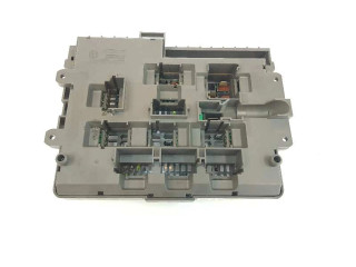 Pojistková skříňka 61149119445 BMW X1 E84 2011