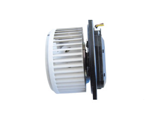 Вентилятор печки 272V0JK01A Infiniti Q50