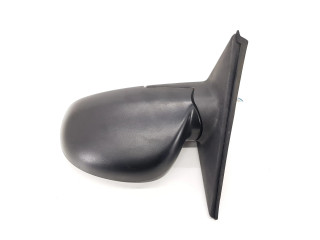 Zpětné zrcátko levé Hyundai Accent 2002 012188, 012189