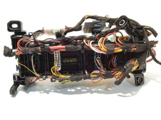 Модуль управления BSM A2465402714, 2465402714 Infiniti Q30