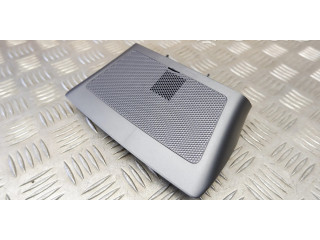 Другая деталь салона