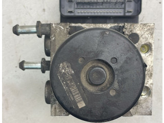 Блок АБС P05085413AA, P05085413AA   Chrysler  PT Cruiser   -  года