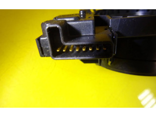 Подрулевой шлейф SRS 1K0959653C Skoda Octavia Mk2 (1Z)