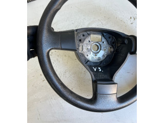 Volant Volkswagen Caddy 2013 1k0419081ag