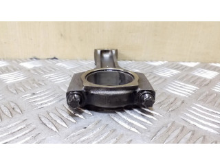 Шатун BMW X5 E70 для дизельного двигателя 3.0